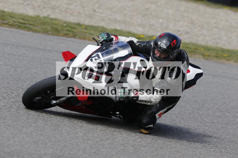 /02 03.04.2026 Speer Racing ADR/Gruppe rot/139